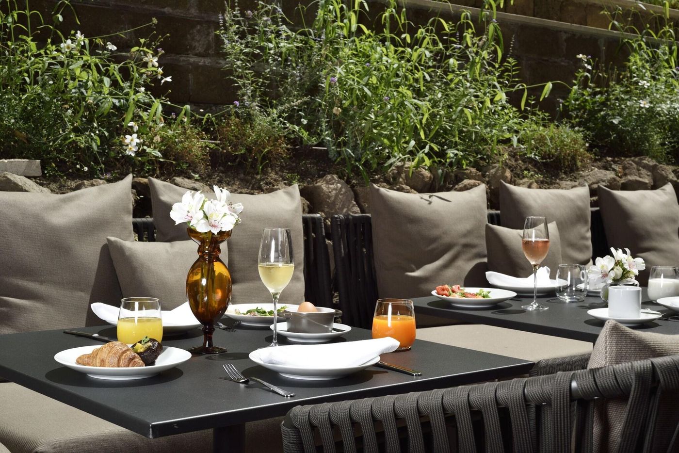 Margutta-19---Small-Luxury-Hotels-Of-The-World-Restaurant-39