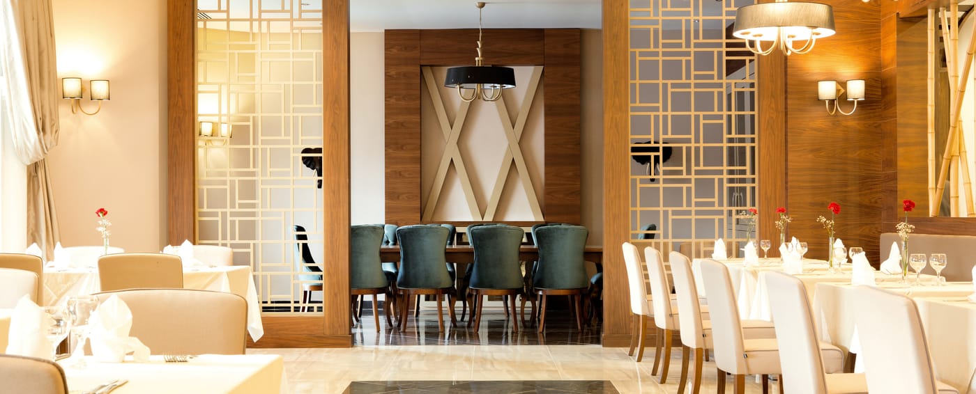 Selectum-Family-Resort-Restaurant-40