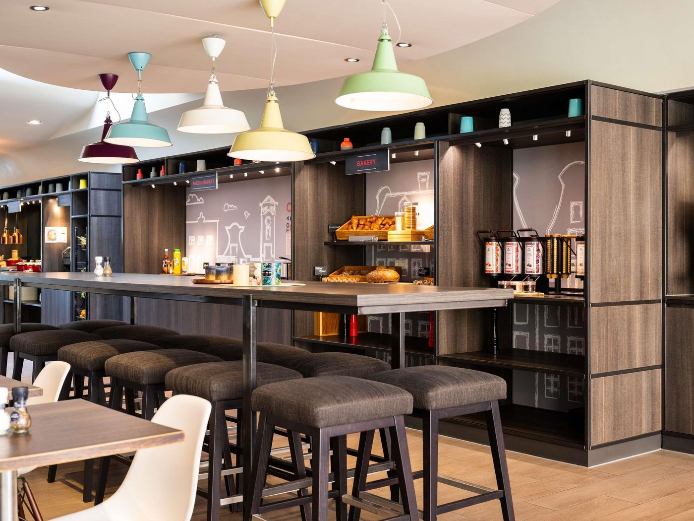 ibis-Amsterdam-Centre-Stopera-Restaurant-21