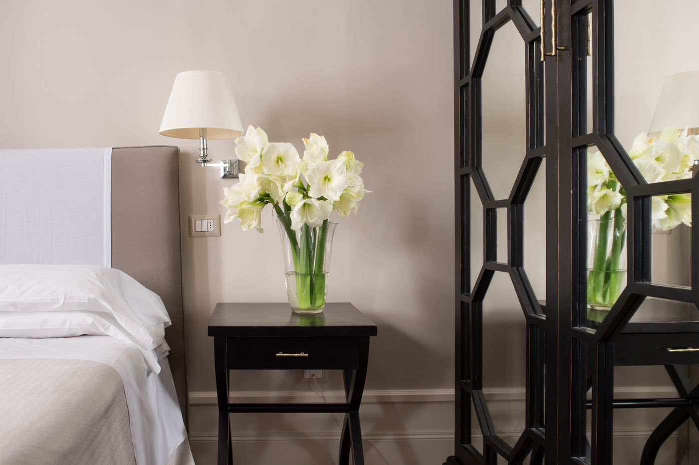 Grand-Hotel-Francia-e-Quirinale-Room-29