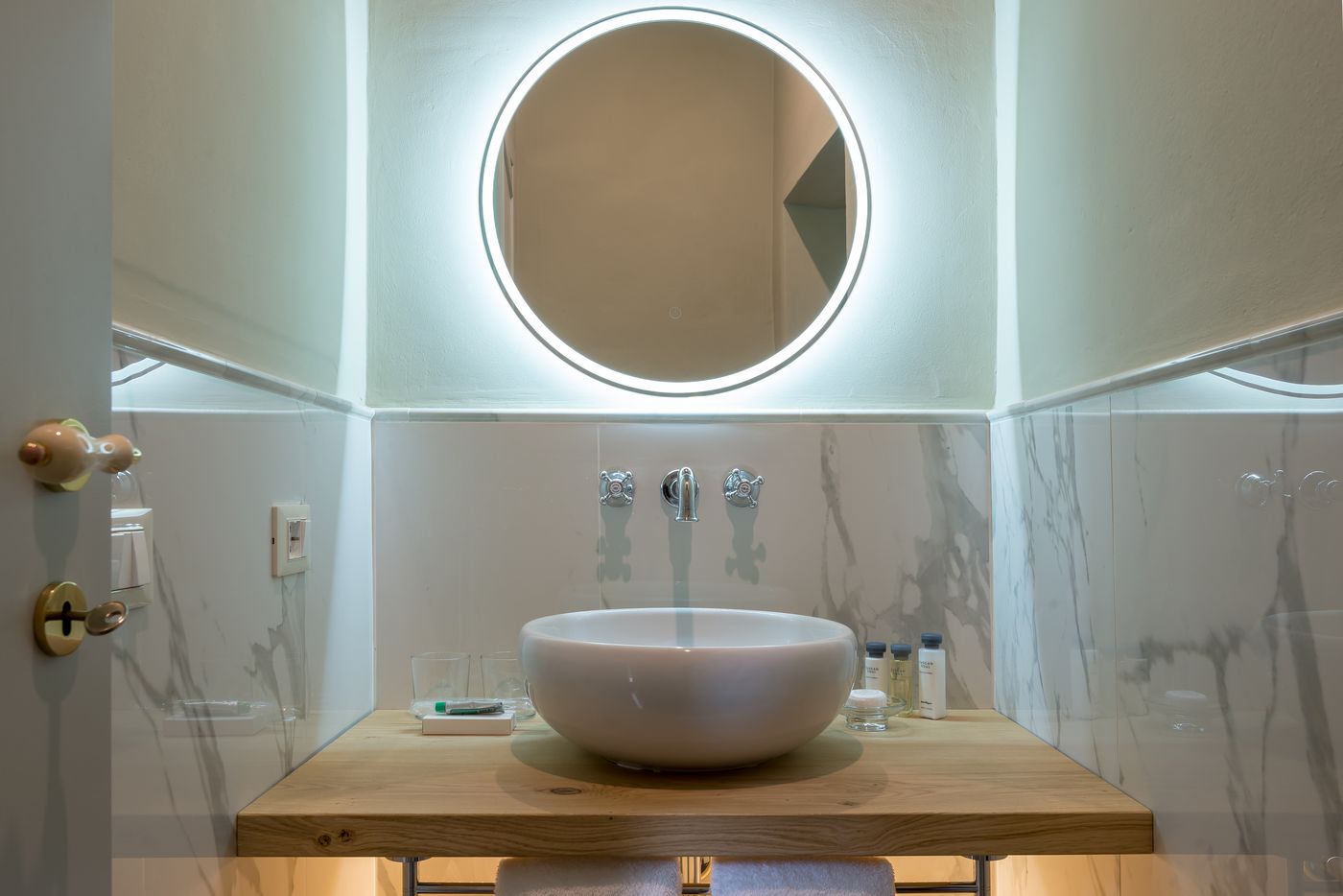 Relais-Villa-Olmo-Food-and-Wine-Resort-Room-32