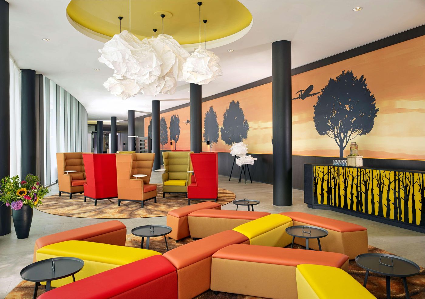 Park-Plaza-Amsterdam-Airport-Conferences-2