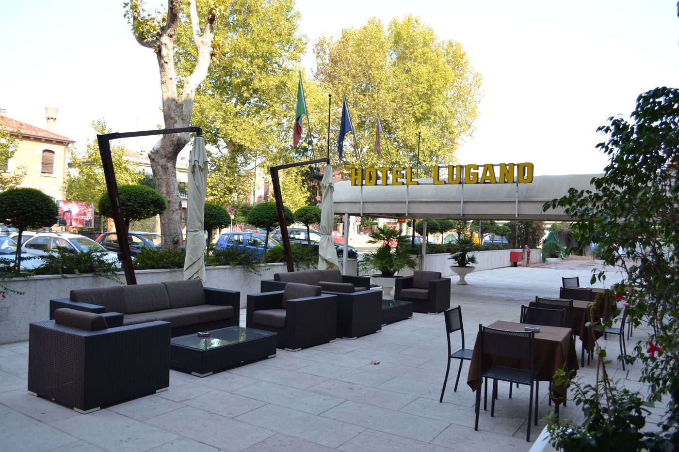 Lugano-Torretta-Terrace-17