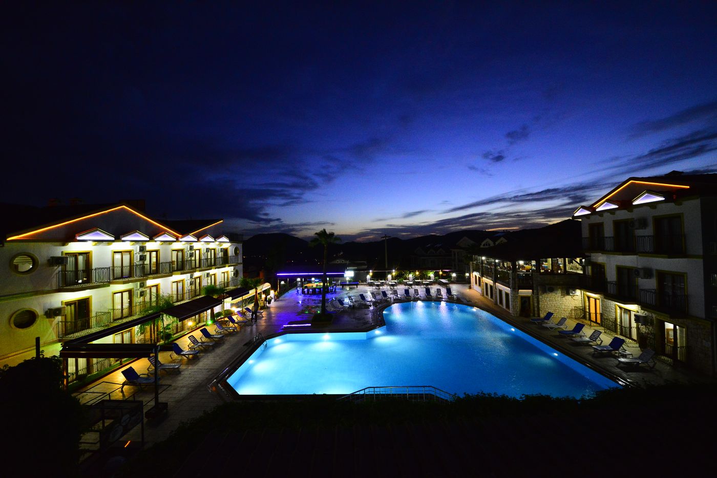 Letoon-Resort-Hotel-General-view-11