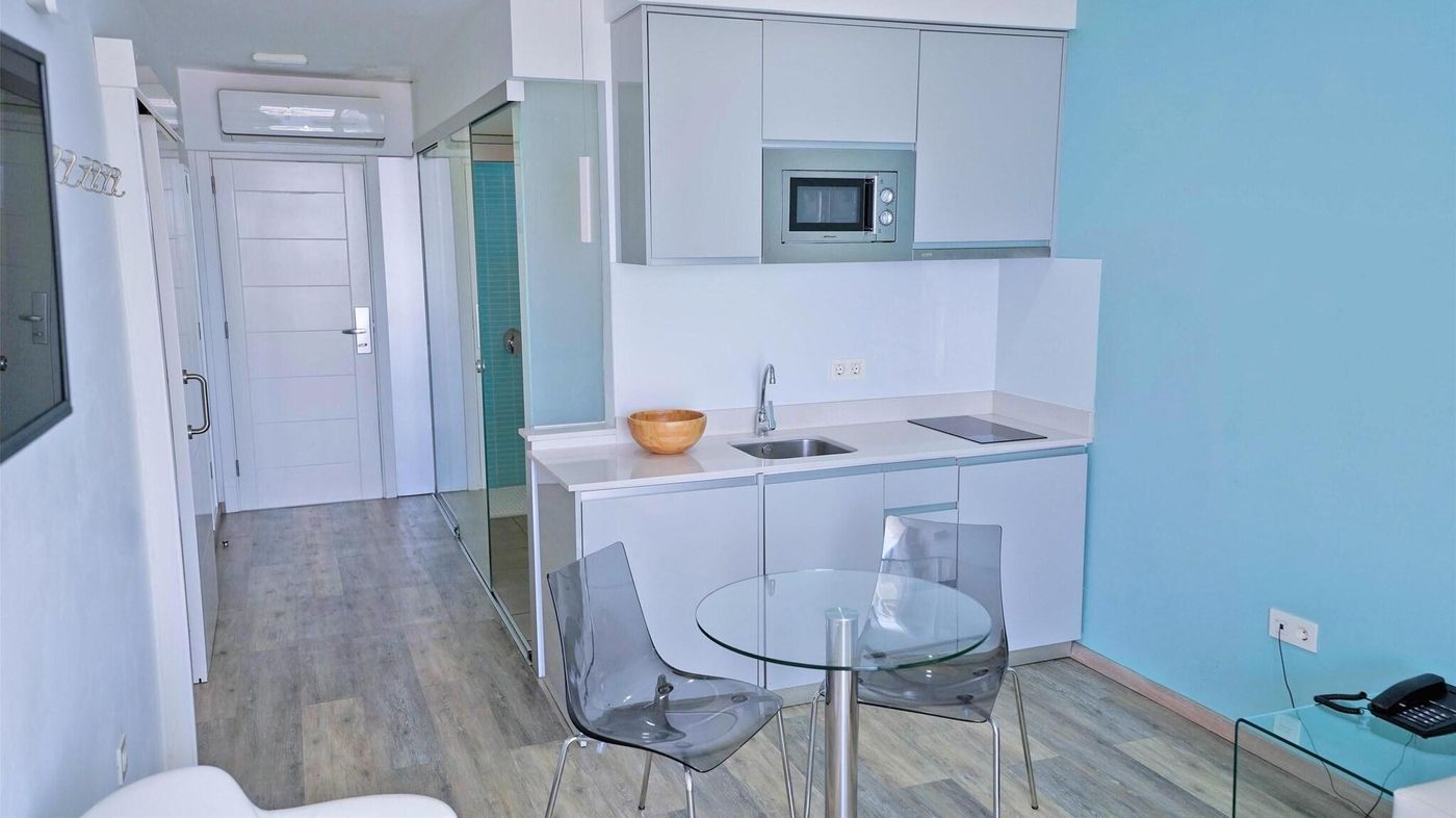 Coral-Ocean-View---Adults-Only-Room-40