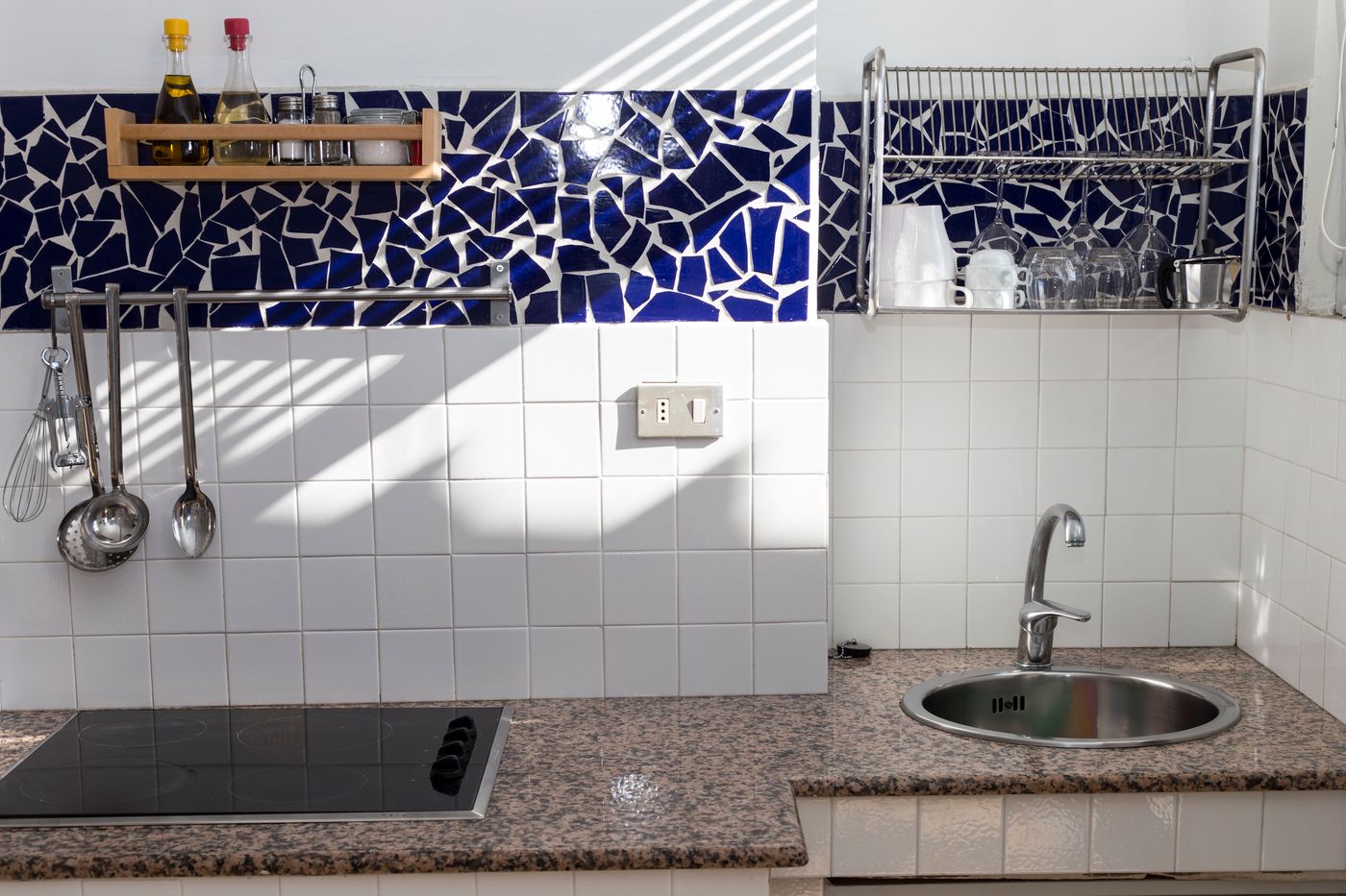 Le-Terrazze-Hotel-Residence-Room-48