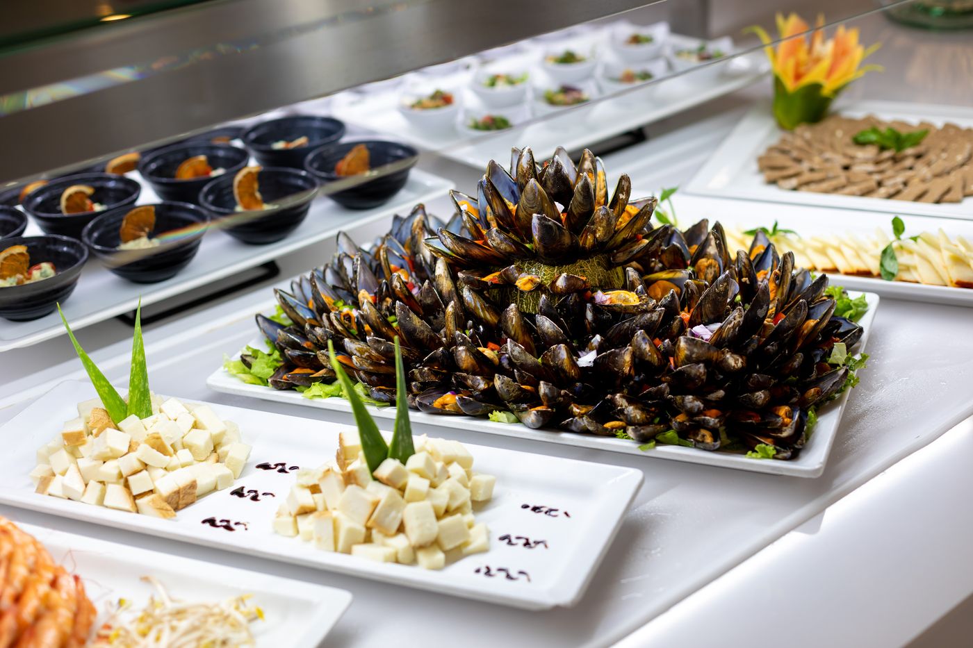 Alexandre-Hotel-La-Siesta-Restaurant-31