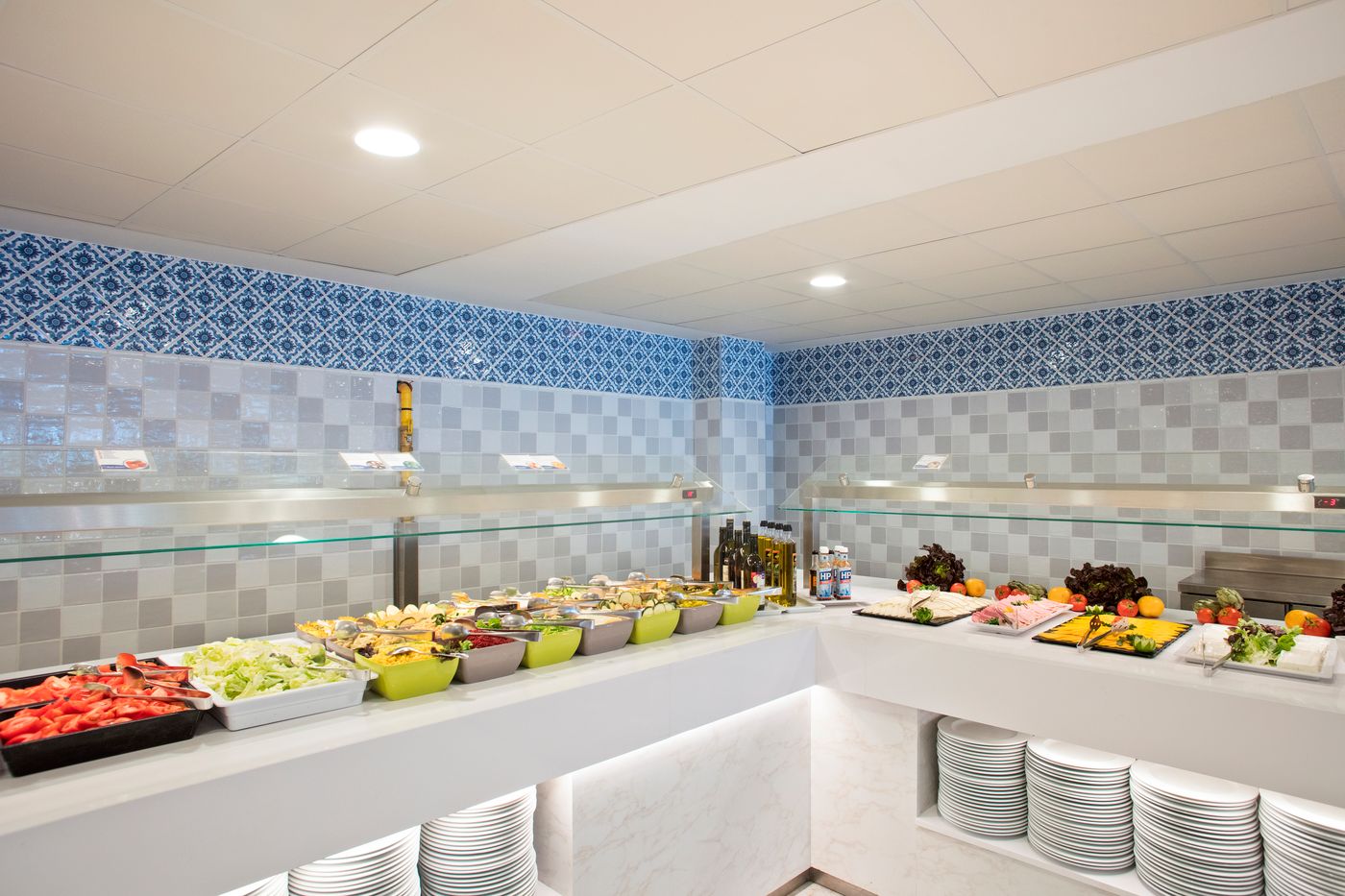 Hotel-Best-Cambrils-Restaurant-17