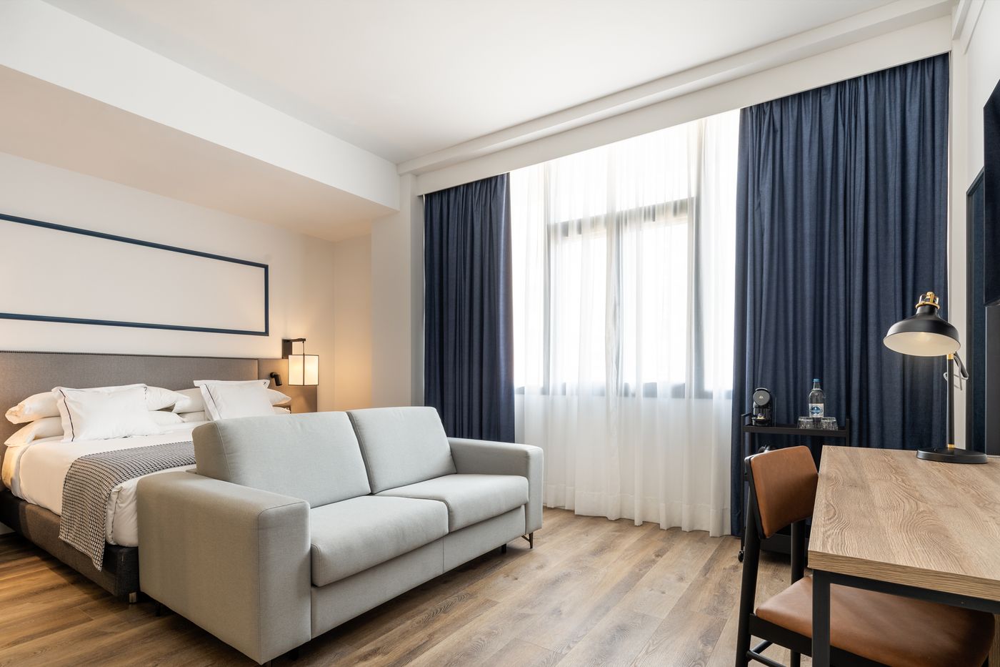 Hotel-THe-Fataga-Room-12