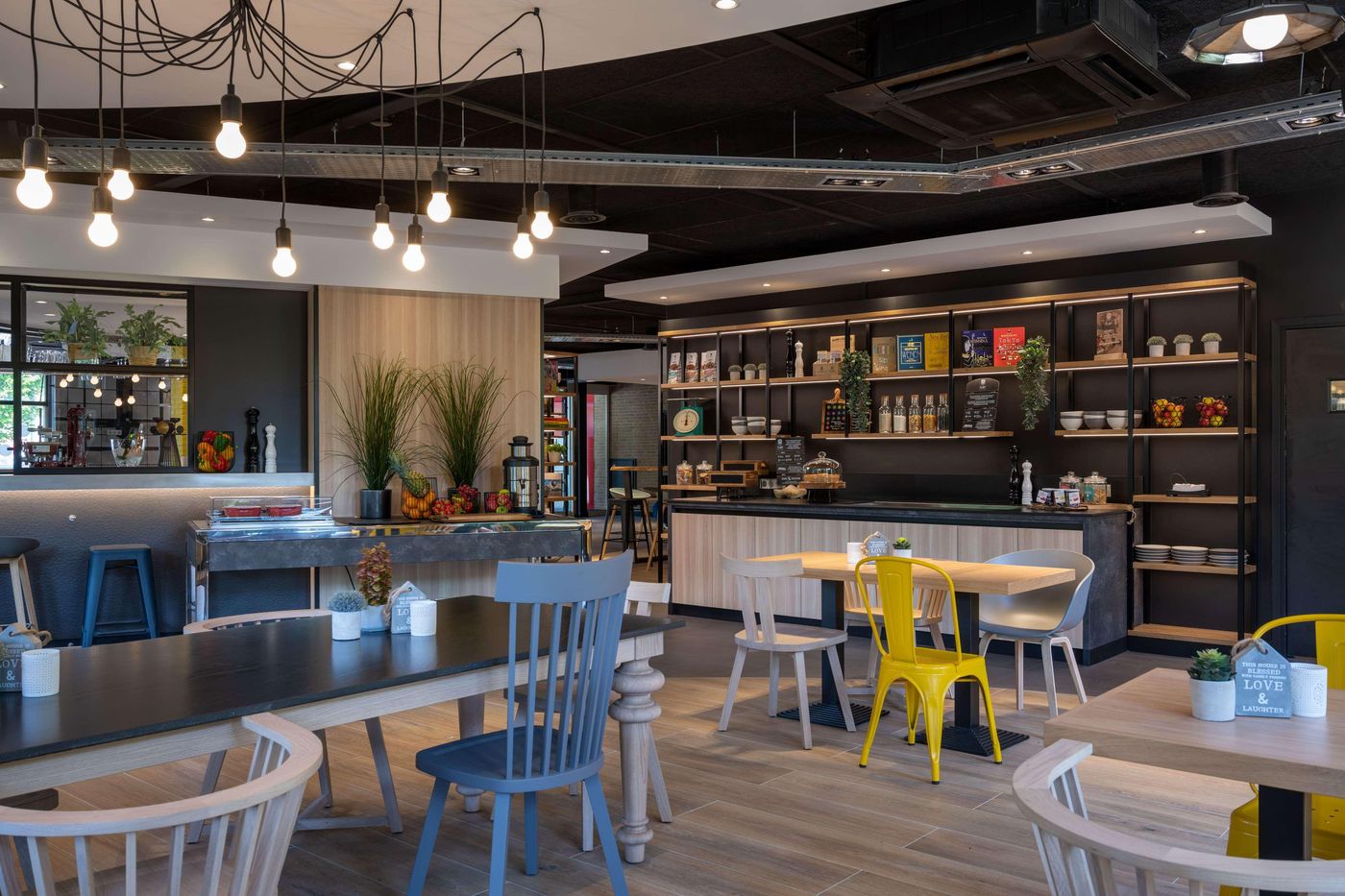 Campanile-Amsterdam-Restaurant-14