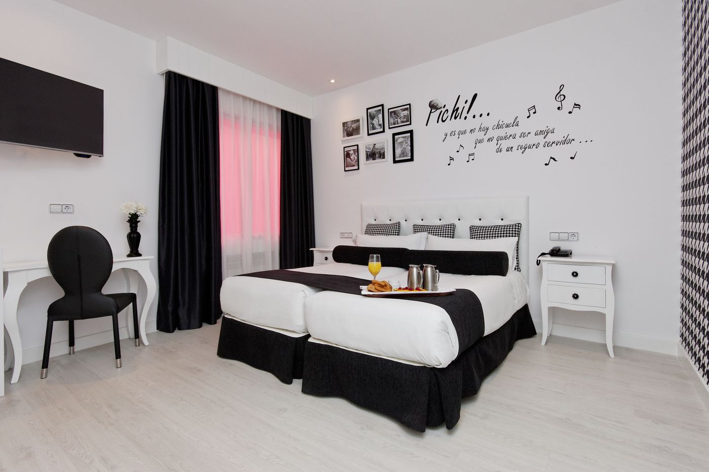 Hotel-Mayorazgo-Room-56