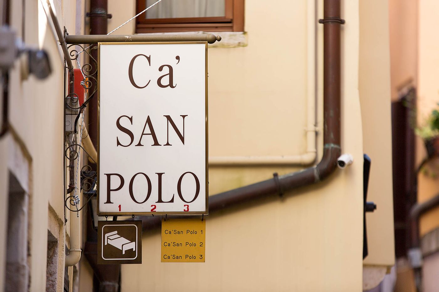 Ca--San-Polo-Lobby-9
