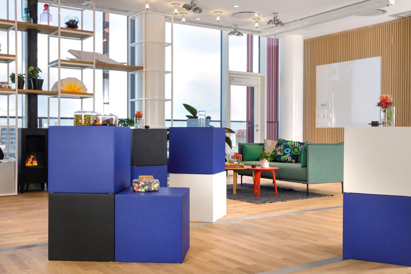 Zoku-Copenhagen-Lobby-30