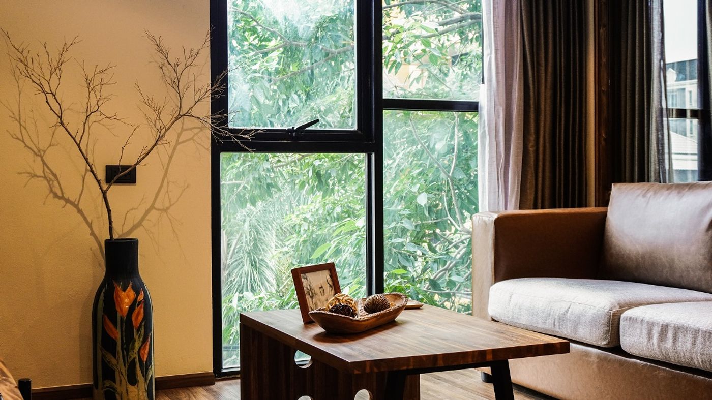 karaarom-Hotel-Room-6