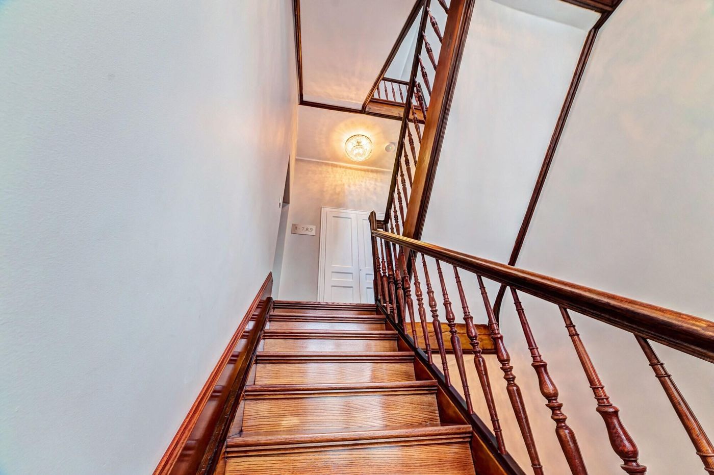 Aparthotel Fortune-Poland-POZNAN-Lobby-6