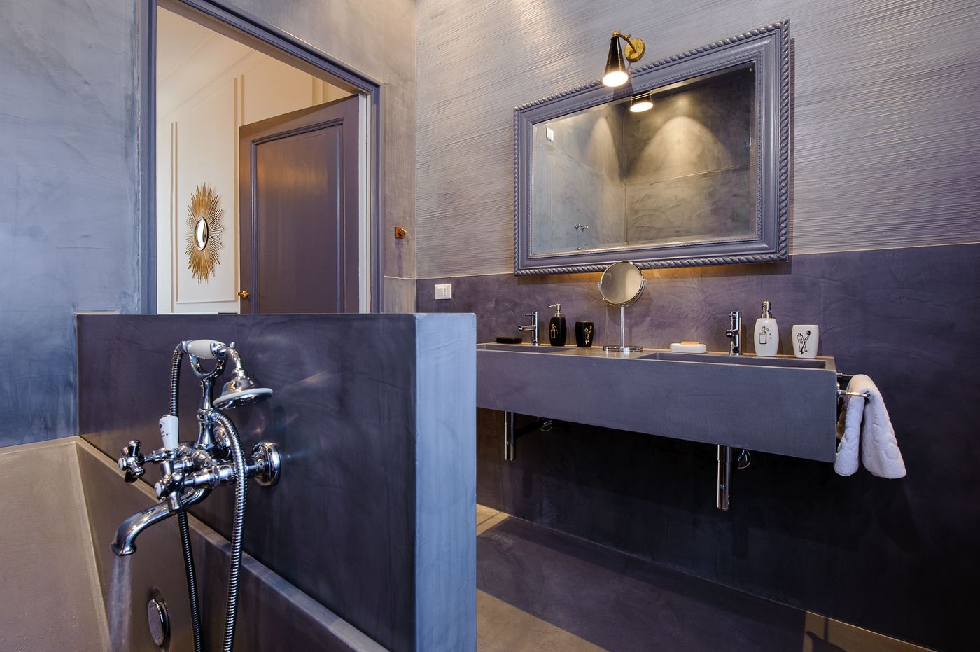 Hotel-Lungarno-Vespucci-50-Room-28