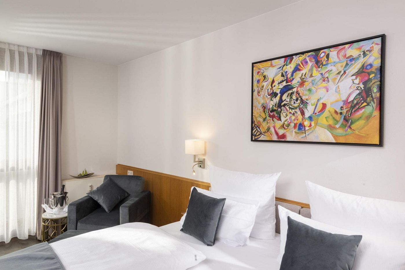 Hotel-Aquino-Berlin-Room-24