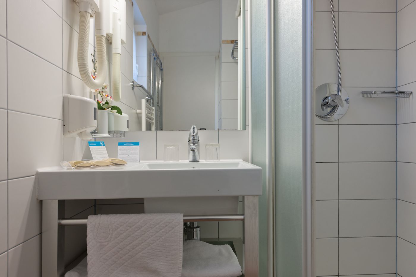 Maistra-Select-Koversada-Naturist-Apartments-Room-28