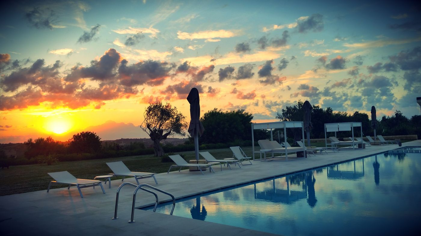 Masseria-della-Volpe-Pool-4