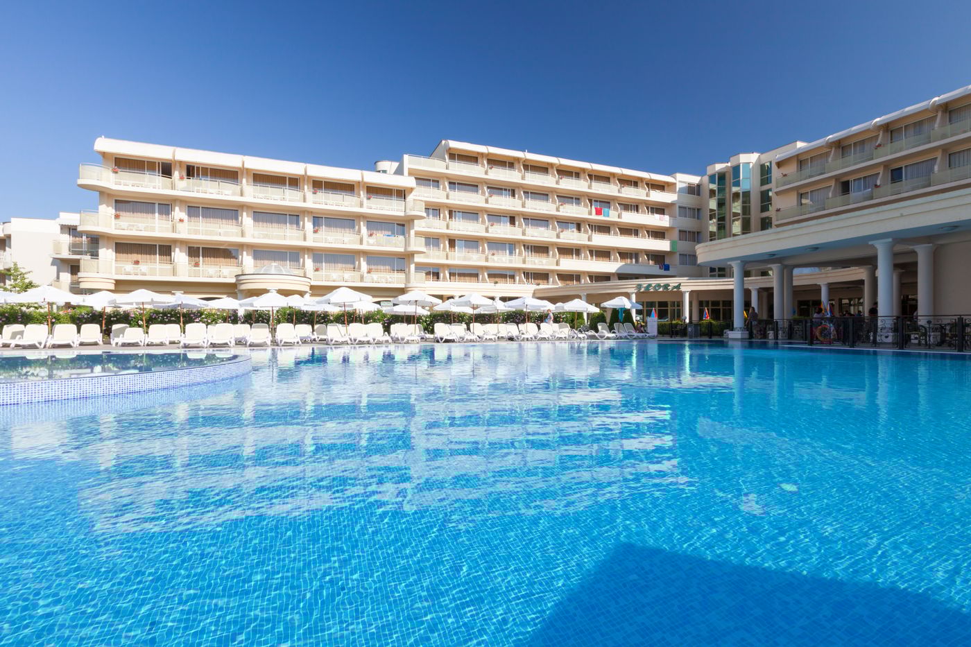 DAS-Club-Hotel-Sunny-Beach-General-view-10