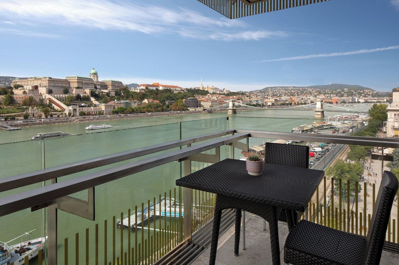 Marriott-Hotel-Budapest-Room-93