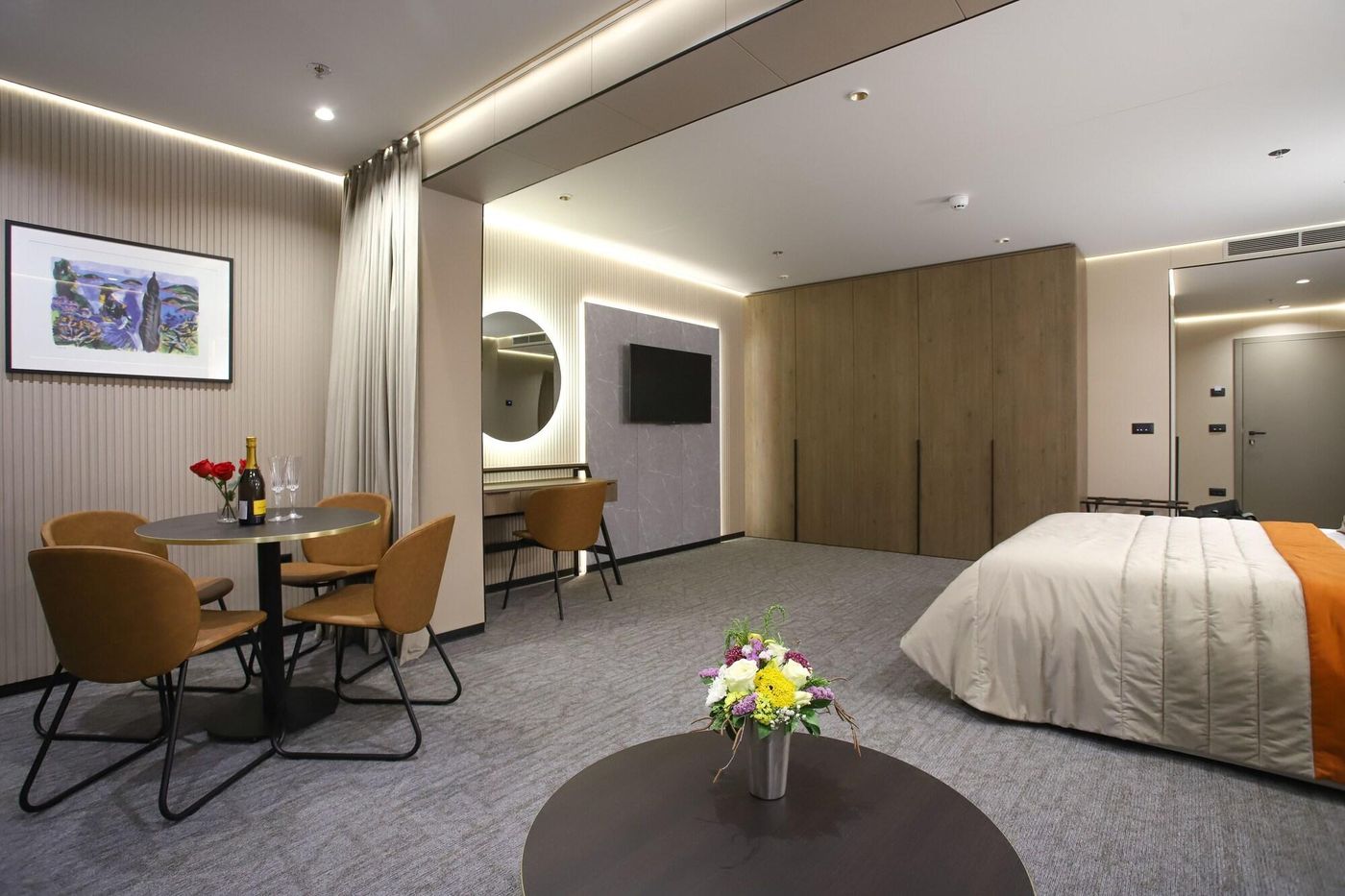 Hotel-Medistone-Room-18