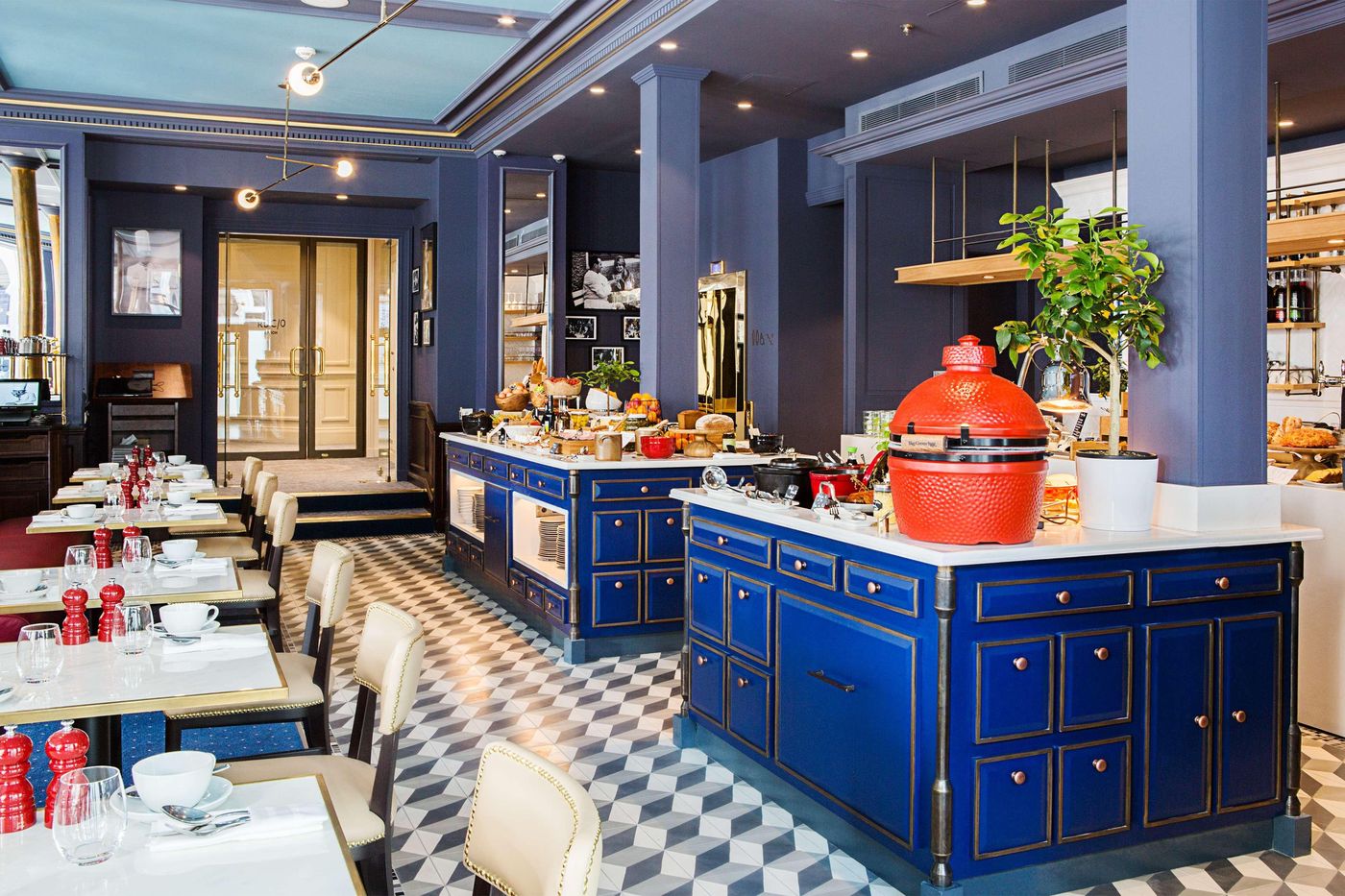 Hotel-du-Louvre-in-the-Unbound-Collection-by-Hyatt-Restaurant-76