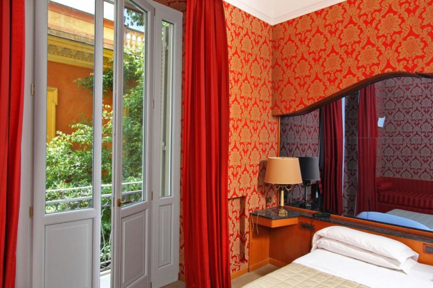 Hotel-Arcangelo-Room-20