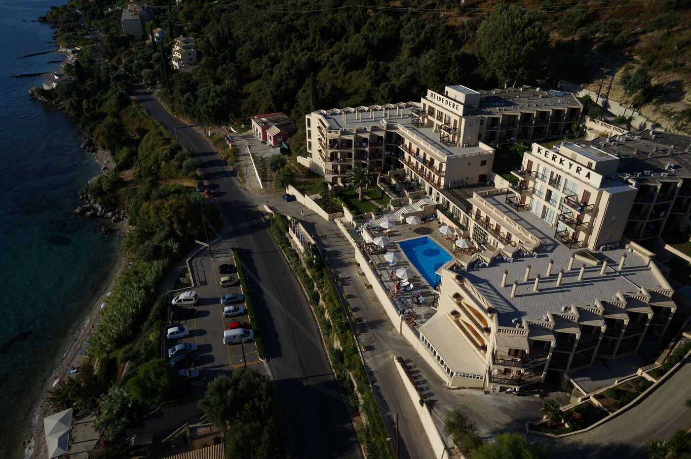 Mitsis-Belvedere-General-view-4