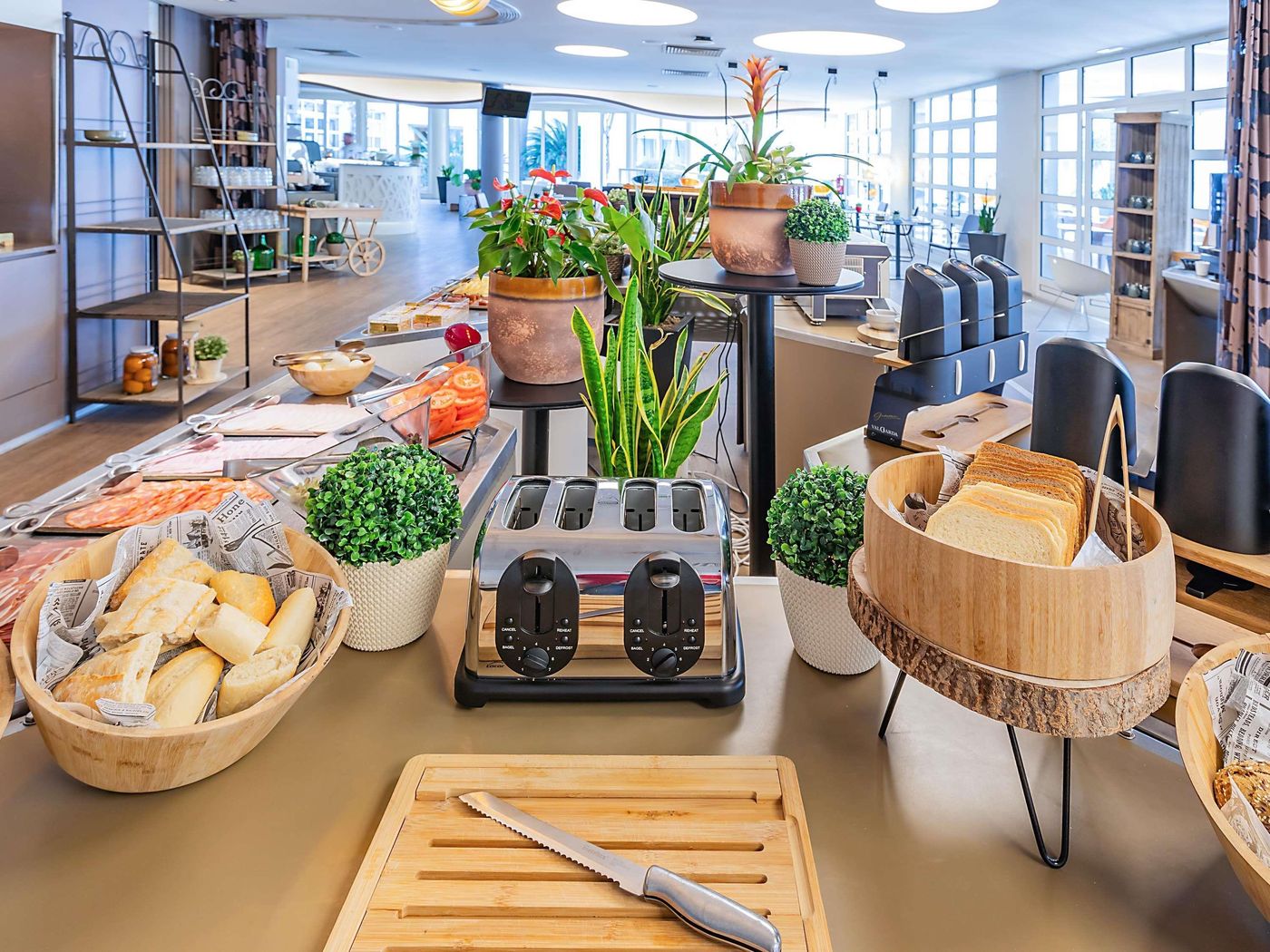 Novotel-Setubal-Restaurant-41