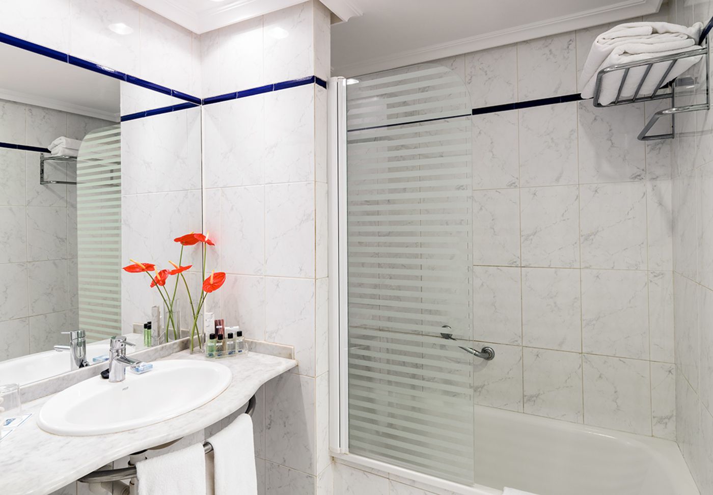 H10-Gran-Tinerfe---Adults-Only-Room-27