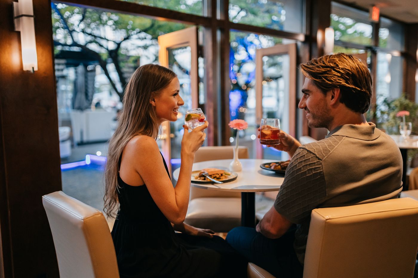 Granville-Island-Hotel-Restaurant-13