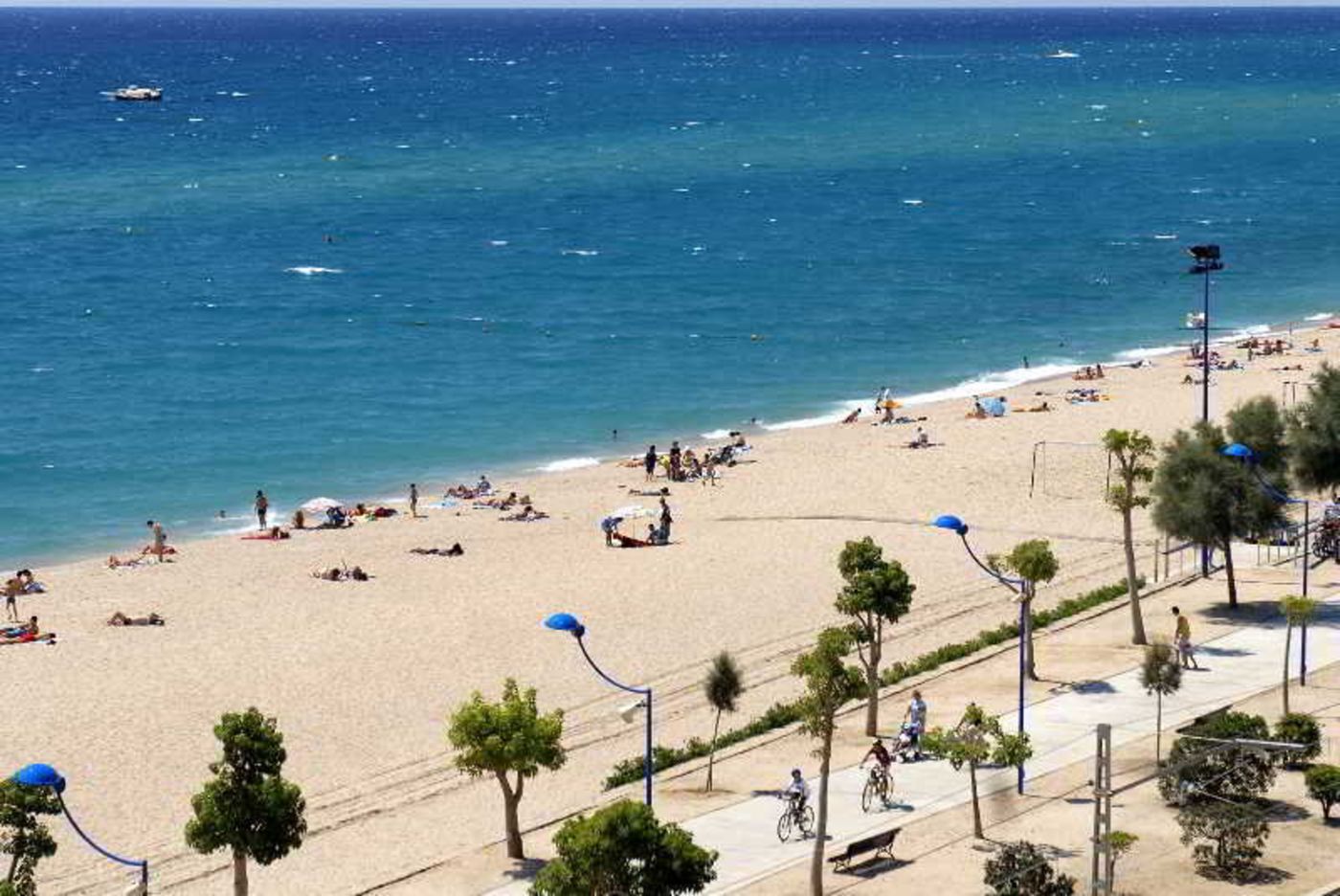 Hotel-Monteplaya---Adults-Only--16---Beach-76