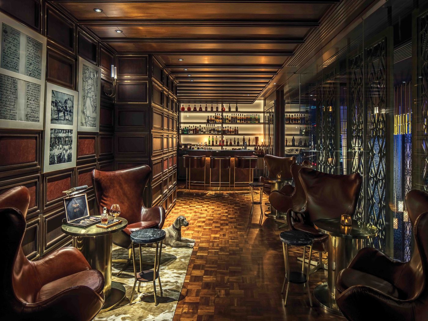 137-Pillars-Residences-Bangkok-Bar-9