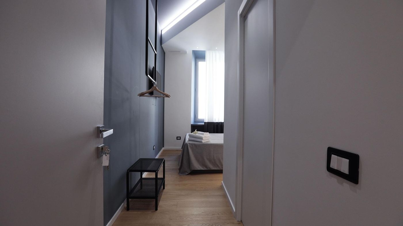 Suite-Inn-Rome-Room-26