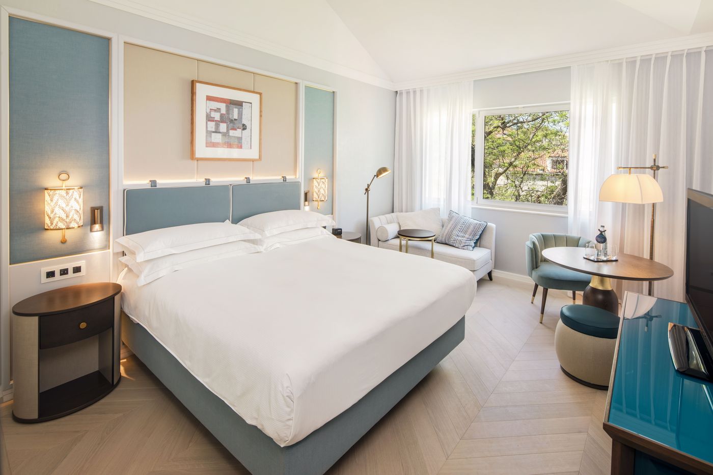 Hilton-Imperial-Room-12