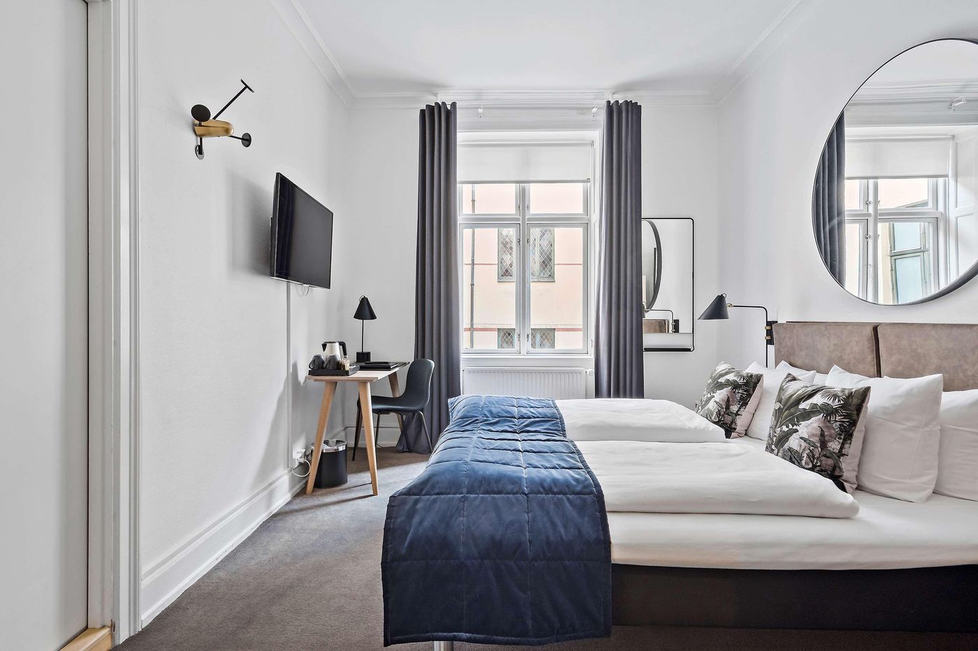 Best-Western-Hotel-Hebron-Room-32