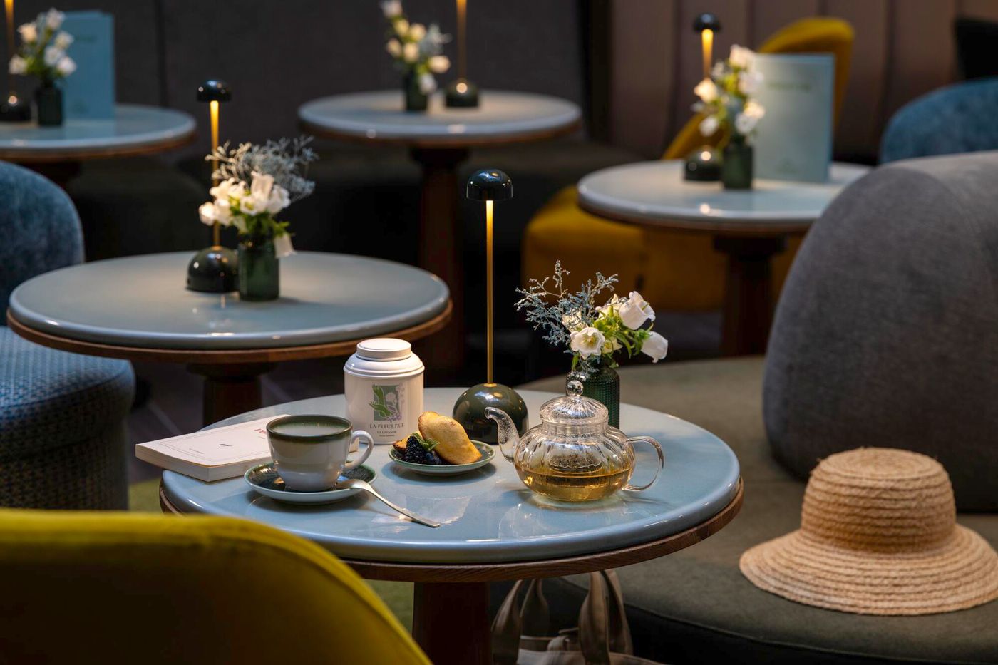 Hotel-L-Ormaie-Bar-9