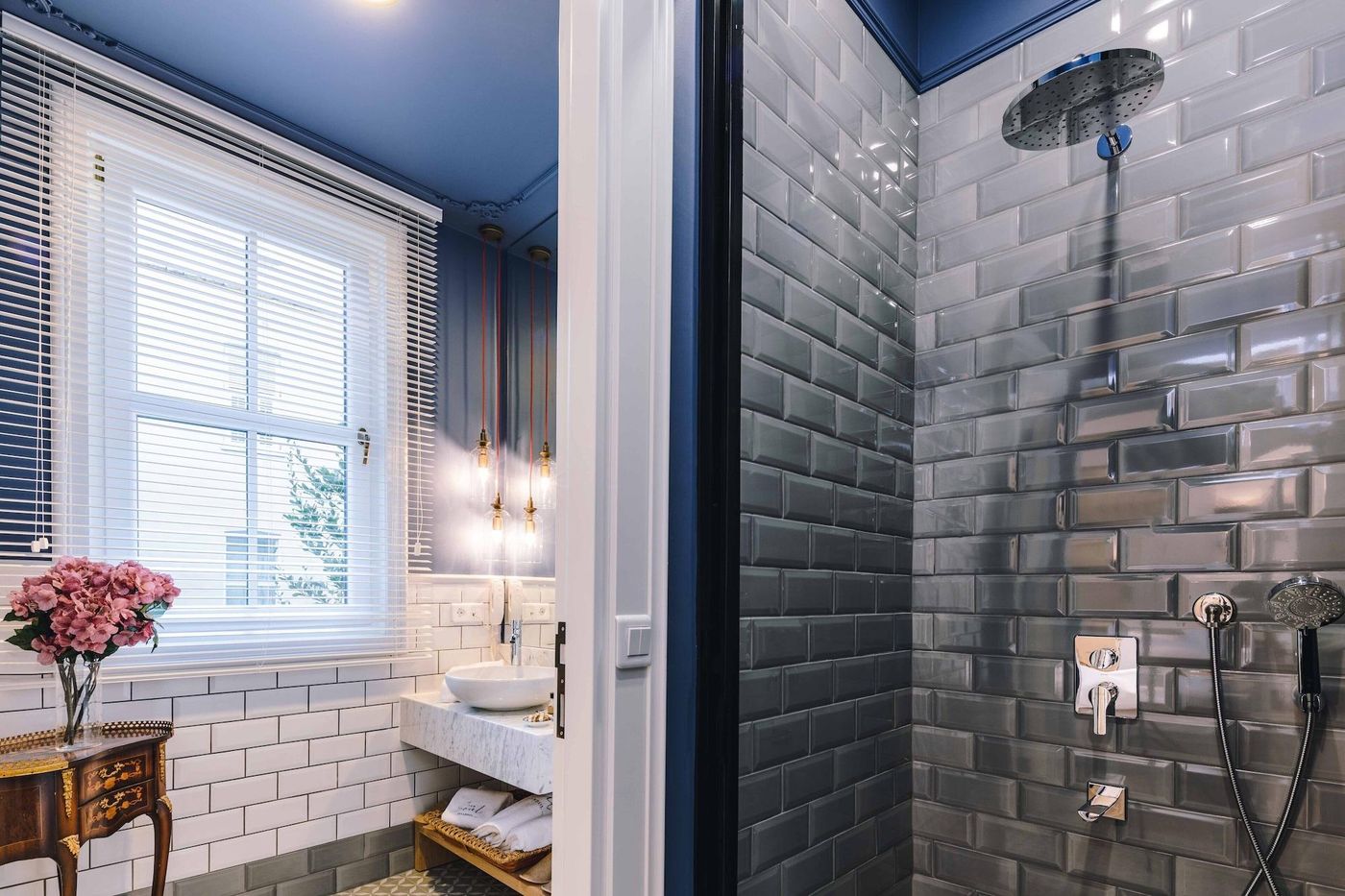 The-Soul-Istanbul-Hotel-Room-37