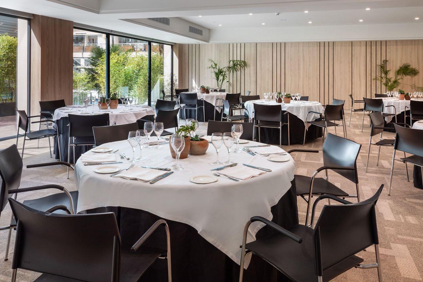 Melia-Castilla-Conferences-14