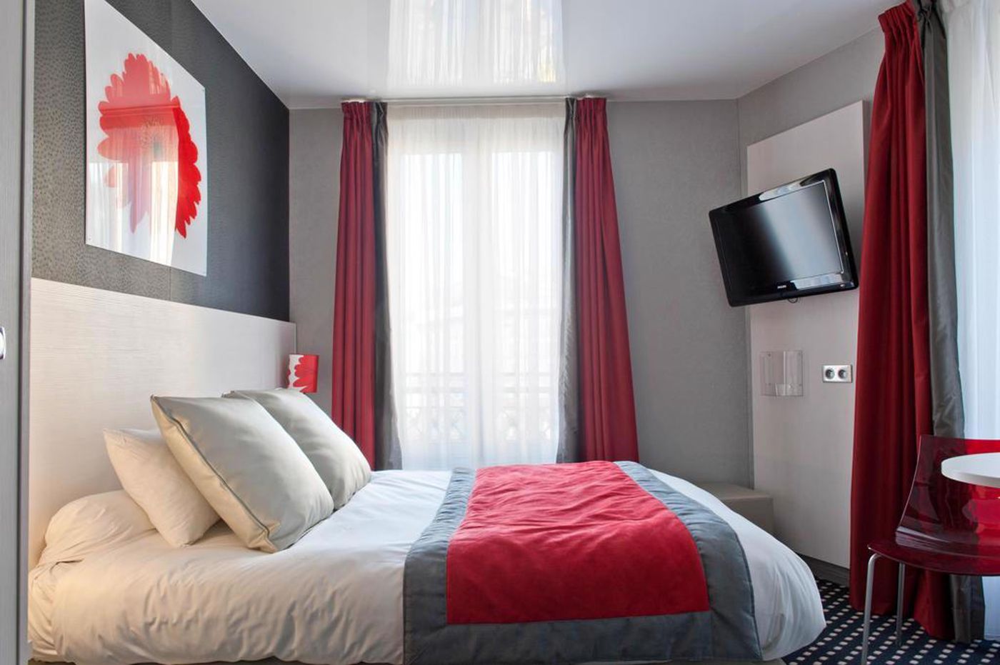 Berkeley-Hotel-Room-10