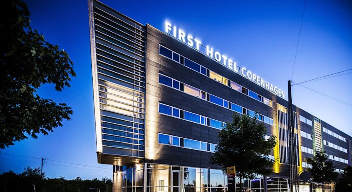 Scandic-Sluseholmen-General-view-10