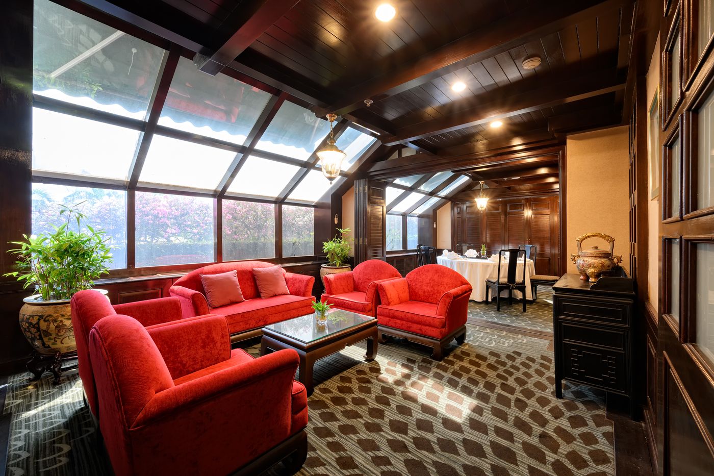 Centara-Grand-at-Central-Plaza-Ladprao-Bangkok-Restaurant-22