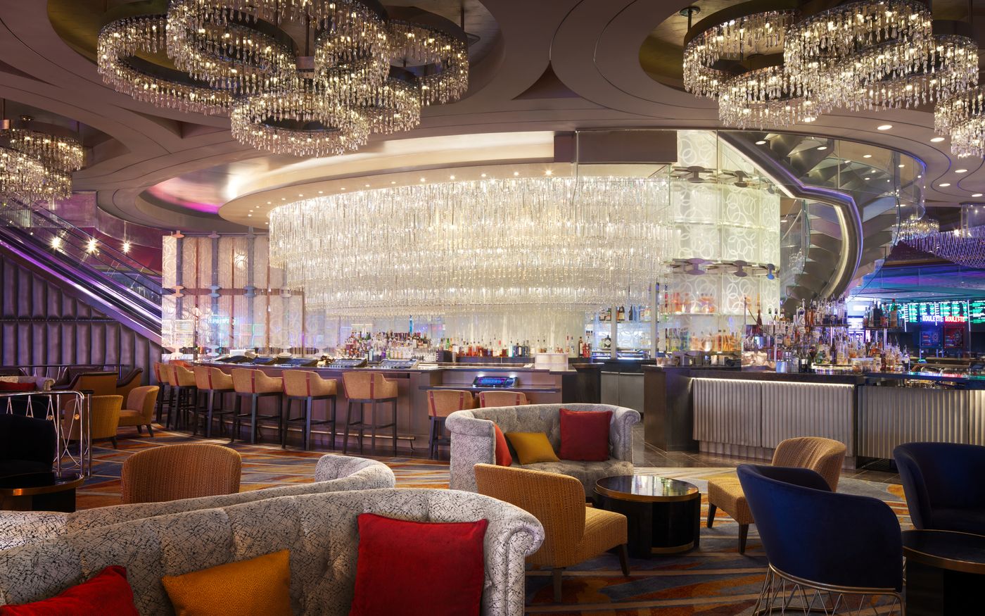 The-Cosmopolitan-of-Las-Vegas-Bar-17