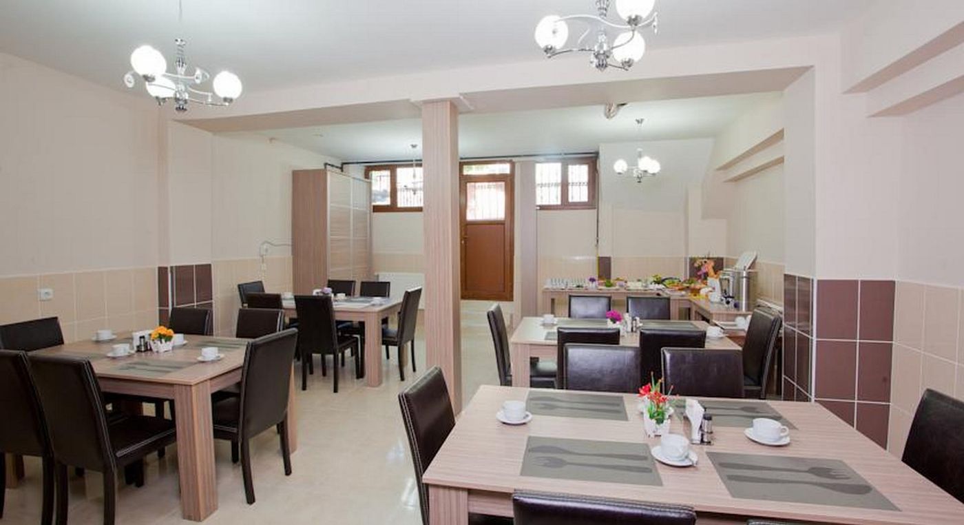 Birlik-Apart-Hotel-Restaurant-33