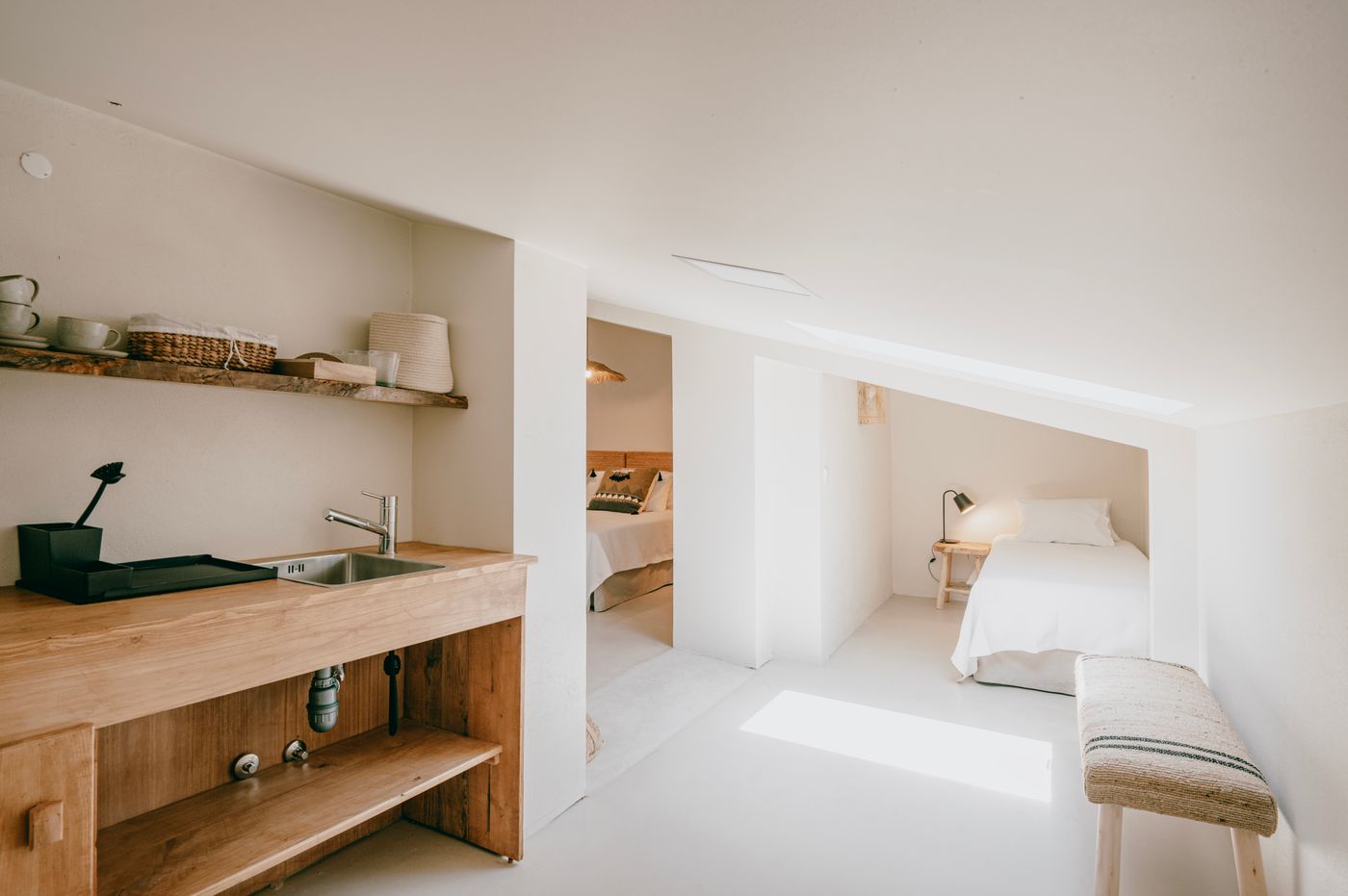 Casa-Az-Zagal-Room-43