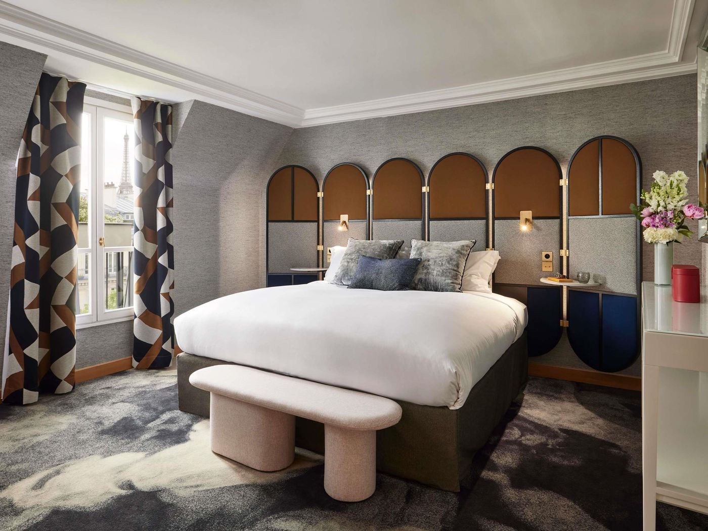 Baltimore-Paris-General-view-35