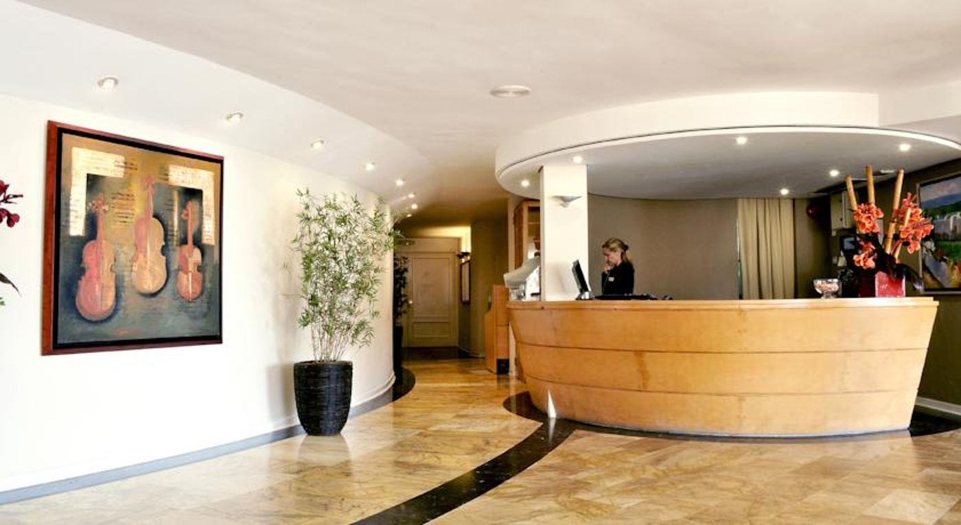 Catalonia Mirador des Port