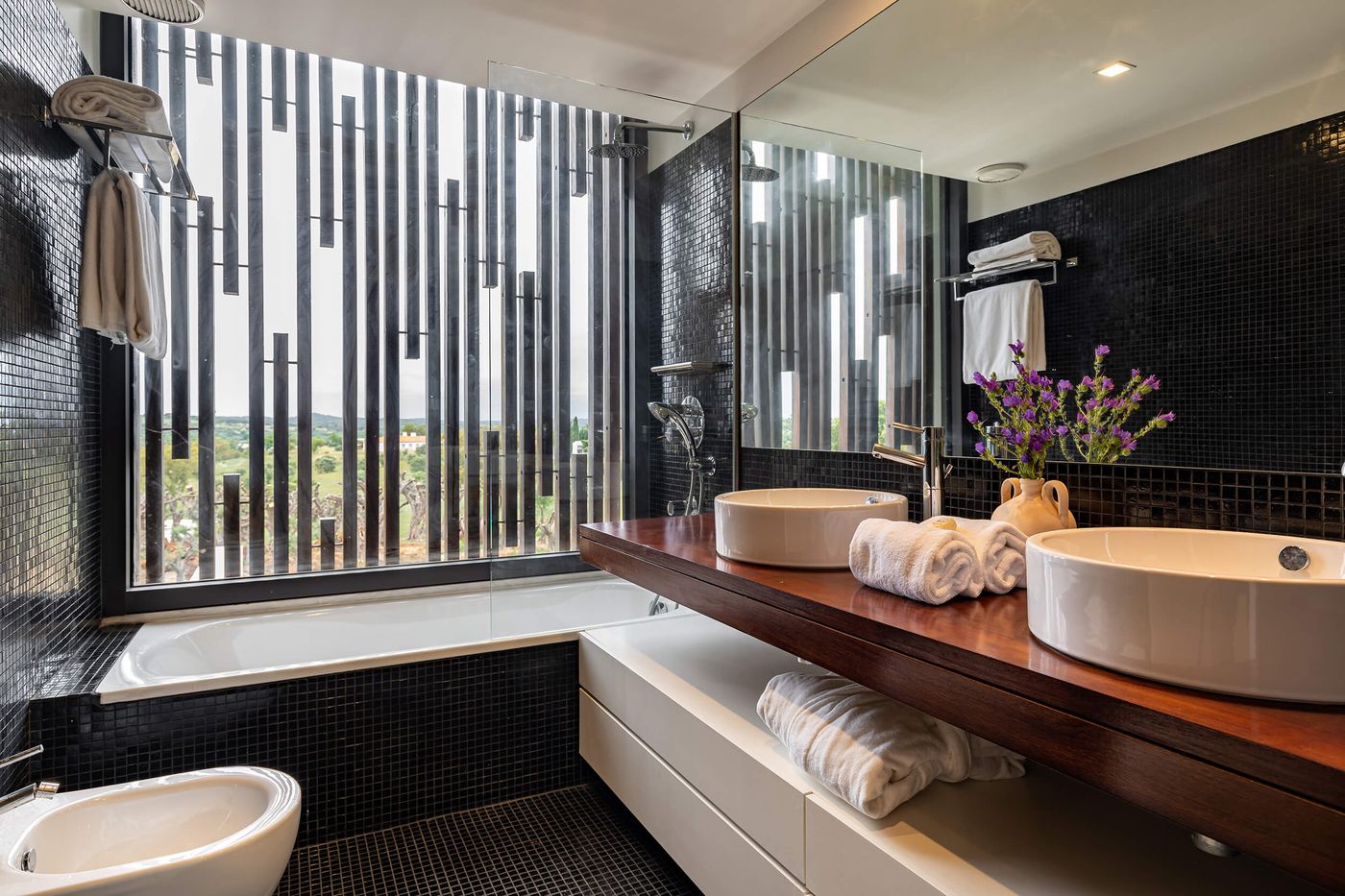 Octant-Evora-Room-49