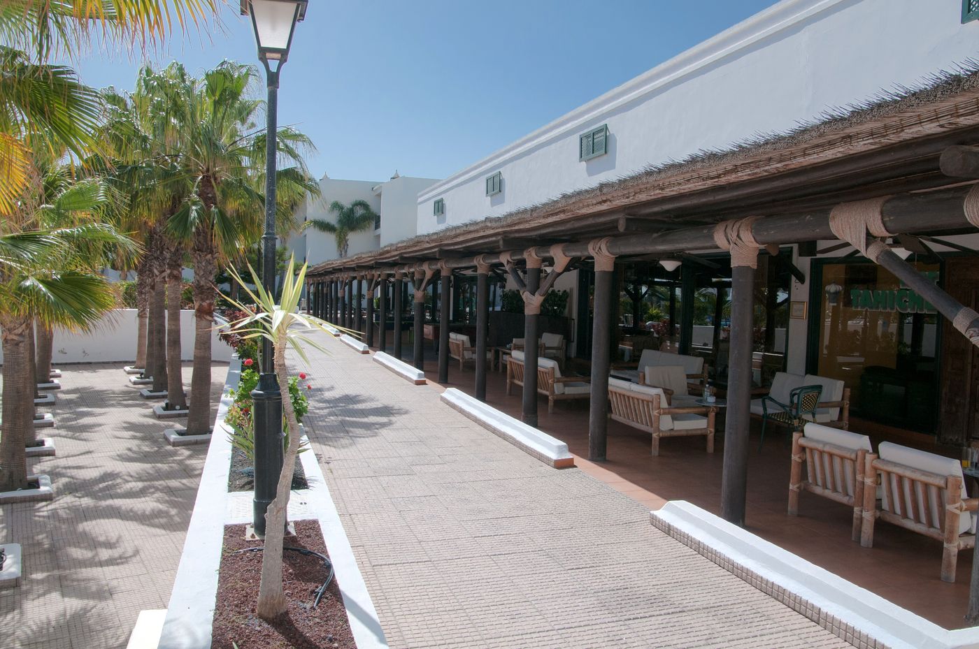 Blue-Sea-Costa-Bastian-Terrace-10